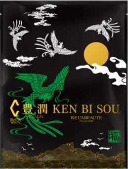 豊潤（HOUJUN）